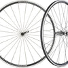 Miche wielset reflex xl zilver velgrem clincher shima passing