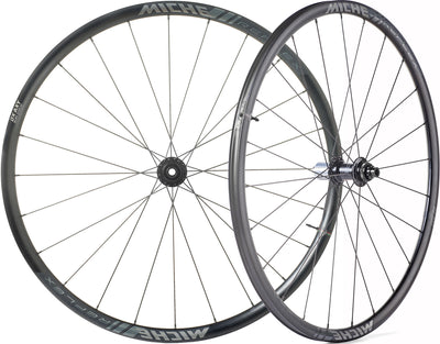 Miche laufradsatz reflex dx wheel set reflex dx 700 c clincher tires