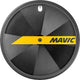 Mavic wiel comete road wheel comete road shim. sram