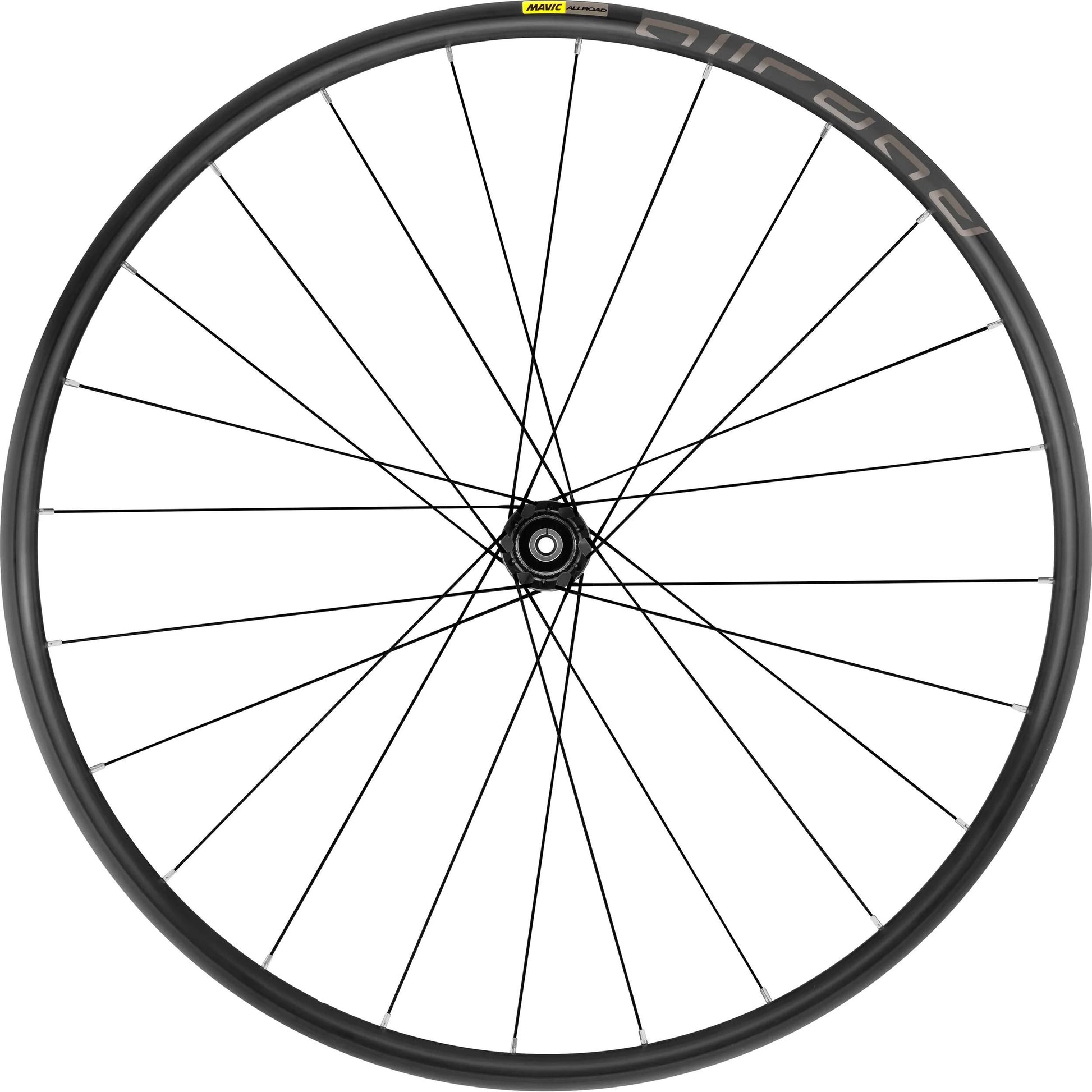 Mavic wiel allroad 700 dcl wheel allroad 700 dcl rear 12x142mm