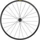 Mavic wiel allroad 700 intl wheel allroad 700 intl fr.12x100mm