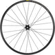 Mavic wiel allroad 700 intl wheel allroad 700 intl rear 12x142mm