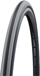 Schwalbe buitenband rightrun active line tire rightrun active line 25-540