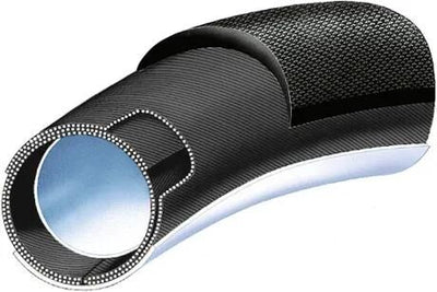 Continental schlauchreifen sprinter conti tire sprinter 28x22 b b tubular