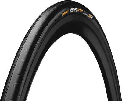 Continental reifen supersport plus conti tire super sport 28-630 b b