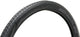 Schwalbe buitenband Super Moto-X Perf G-Guard 27.5 x 2.40 zw