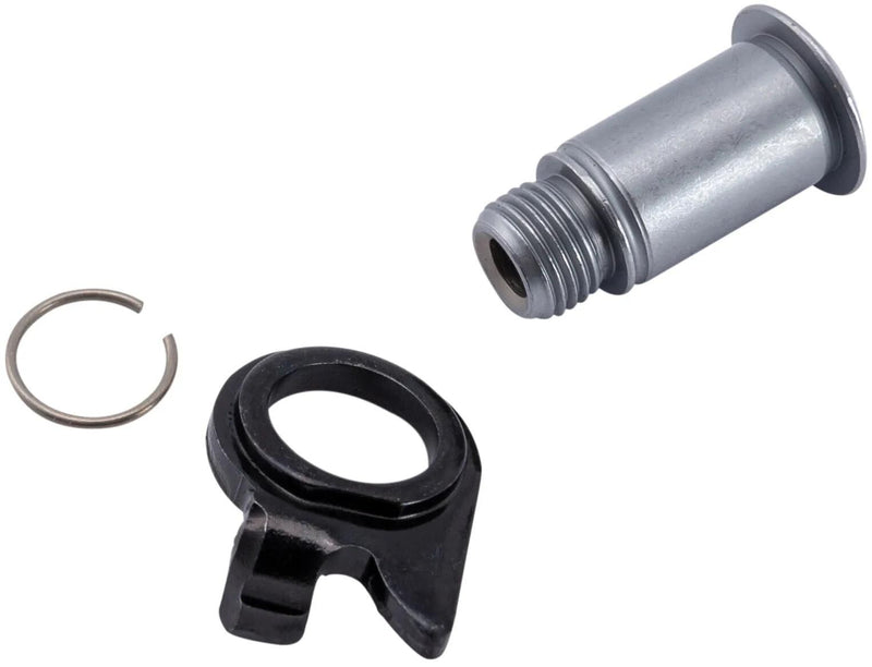 Sram schaltwerkbefestigung hanger bolt kit x7