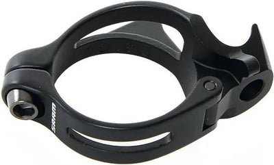 Sram stroppen-adapterset cl.adapter 31,8mm