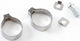 Sram befestigungsschelle clamp pair pairwise