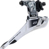 Sram voorderailleur force 22 fr.derail. force 22 2-sp bot.pull braze-on