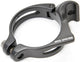 Sram stroppen-adapterset cl.adapter 34,9mm wide spacer. 47,5