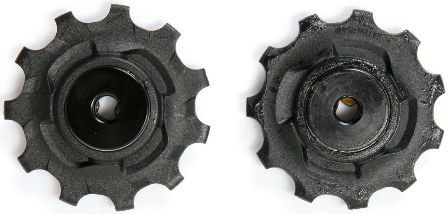 Sram schaltrollen-set pulley set x0