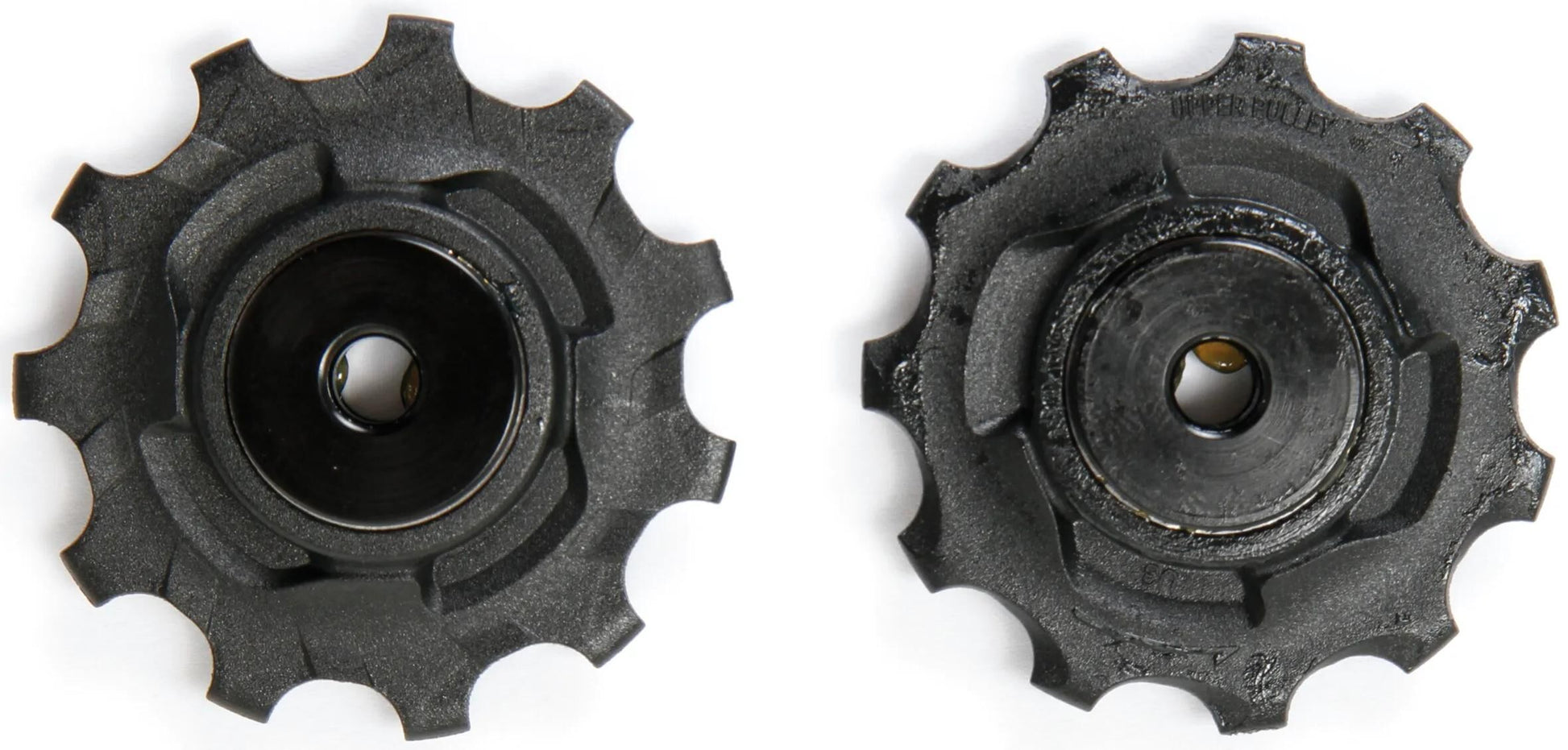 Sram schaltrollen-set pulley set x0