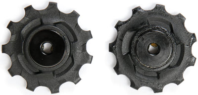 Sram schaltrollen-set pulley set x0