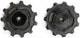 Sram schaltrollen-set pulley set x0
