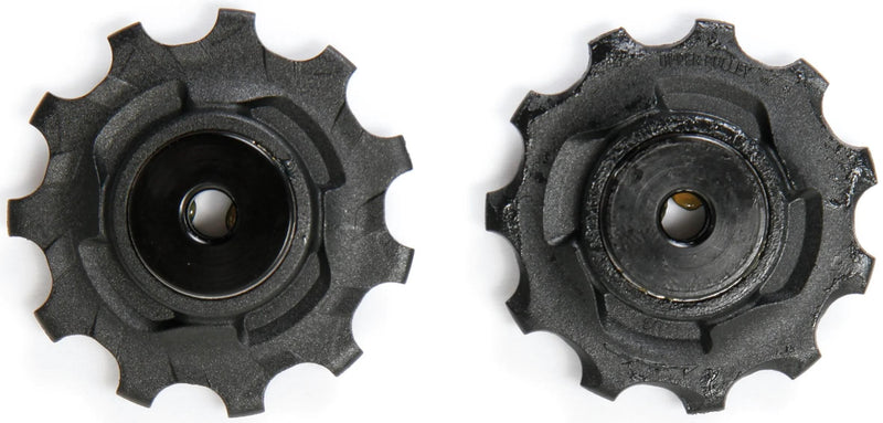 Sram schaltrollen-set pulley set x0