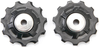Sram schaltrollen-set pulley set x5 9- 10-sp