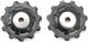 Sram schaltrollen-set pulley set x5 9- 10-sp
