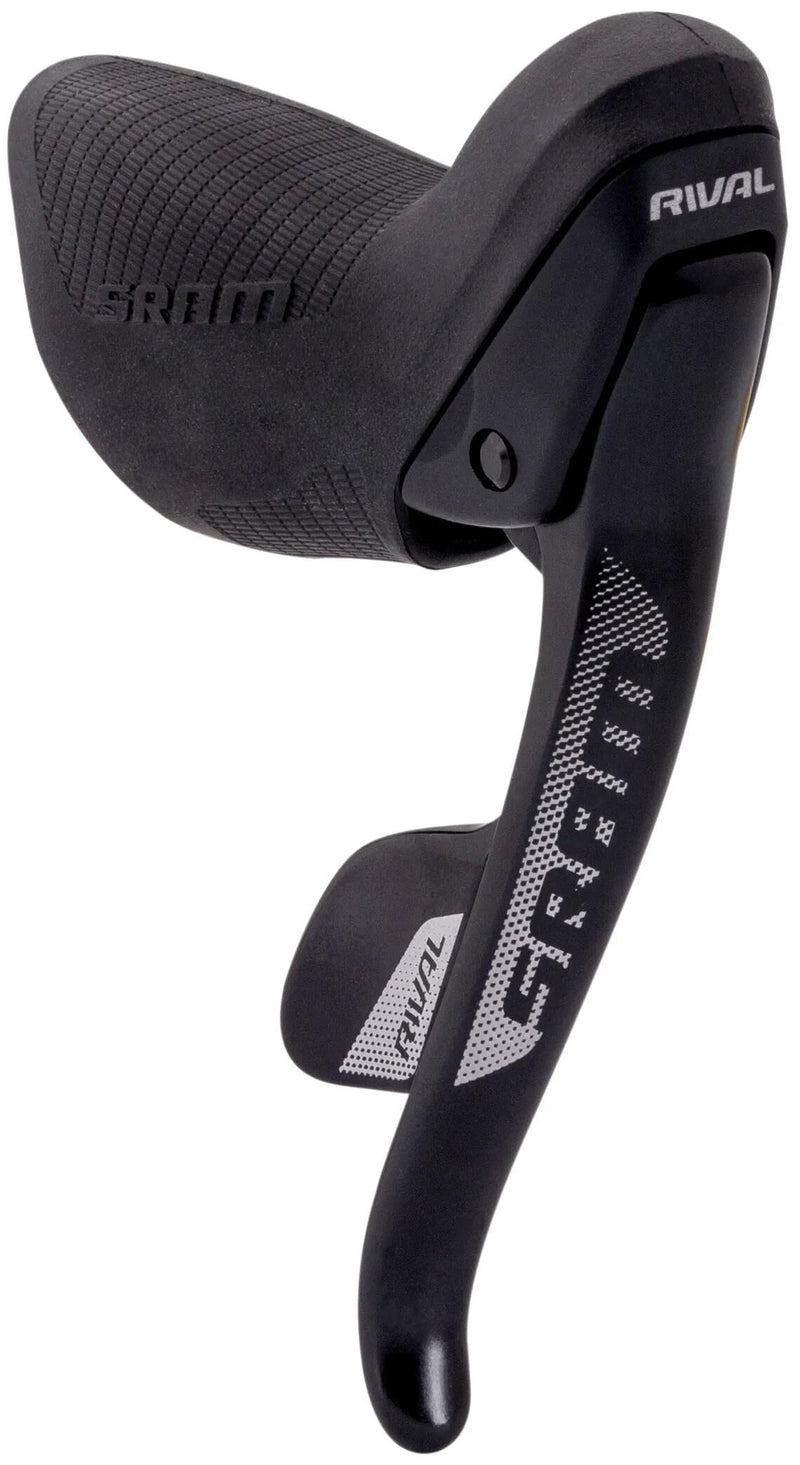 Sram schakel- remhendel rival 22 rival 1 shift br.lever rival 22 11-sp