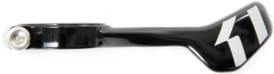 Sram daumenschalthebel trigger x01 right