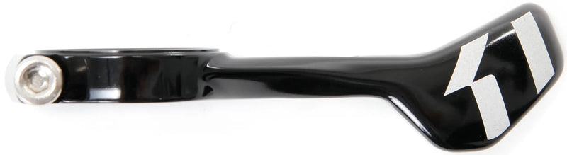 Sram daumenschalthebel trigger x01 right