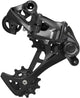 Sram achterderailleur x1 rear derail. x1 11-sp b