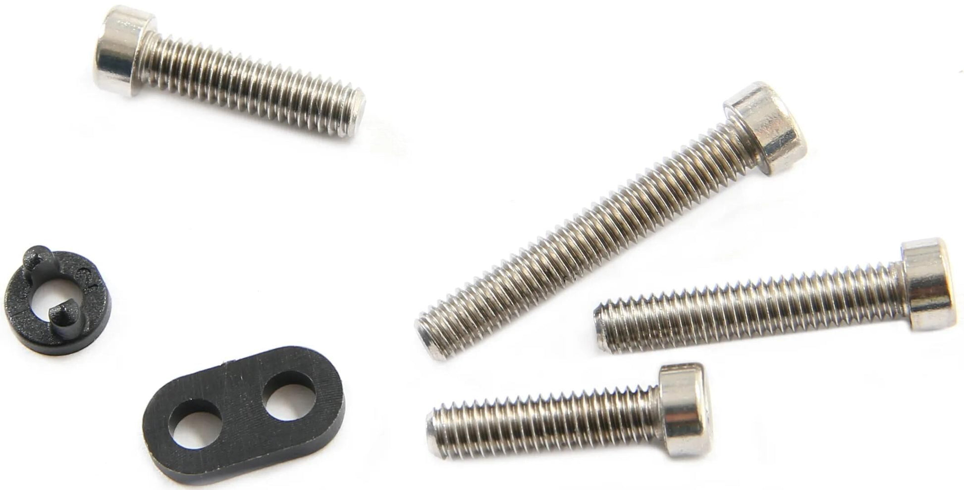Sram schraube screw set x01 n f. rear derailleurs x01