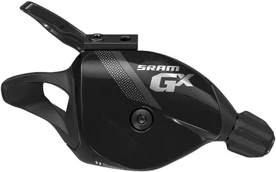 Sram duimversteller gx trigger shifter gx 11-sp