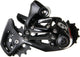 Sram achterderailleur gx rear derailleur gx 11-sp alu med. cage red