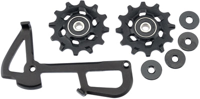 Sram kooi inner cage long force1 rival1 gx 1x11