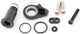 Sram schaltwerkbefestigung mount+lim.screw x01 eagle rear derail.