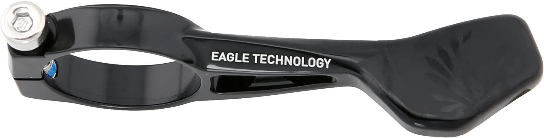 Sram daumenschalthebel trigger eagle right
