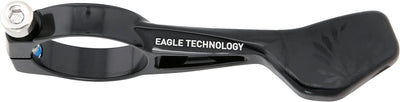 Sram daumenschalthebel trigger eagle right
