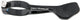Sram daumenschalthebel trigger eagle right