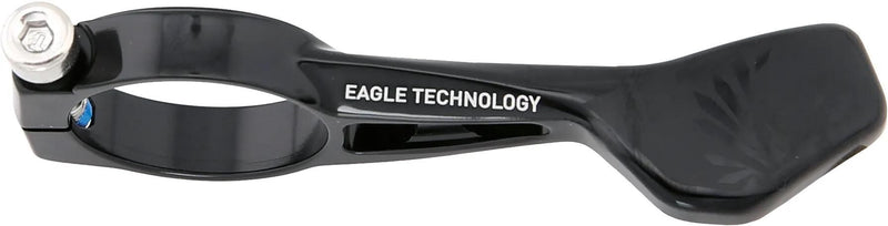 Sram daumenschalthebel trigger eagle right