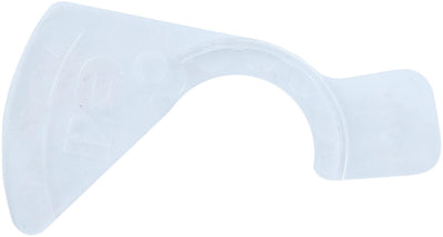 Sram einstellwerkzeug adj.tool b-gap ex1