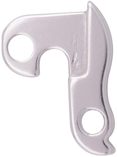 Union derailleurpad GH-003. diverse merken