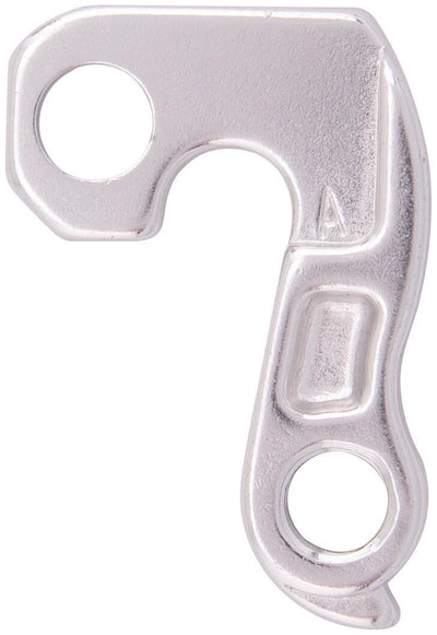 Union derailleurpad GH-012. diverse merken