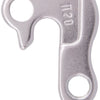 Union derailleurpad GH-015. diverse merken