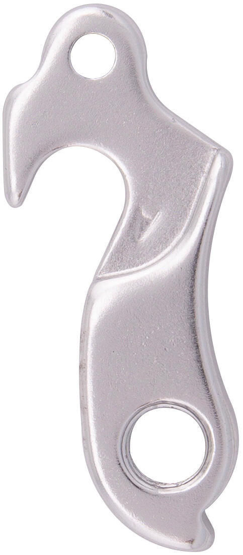 Union derailleurpad GH-029. diverse merken