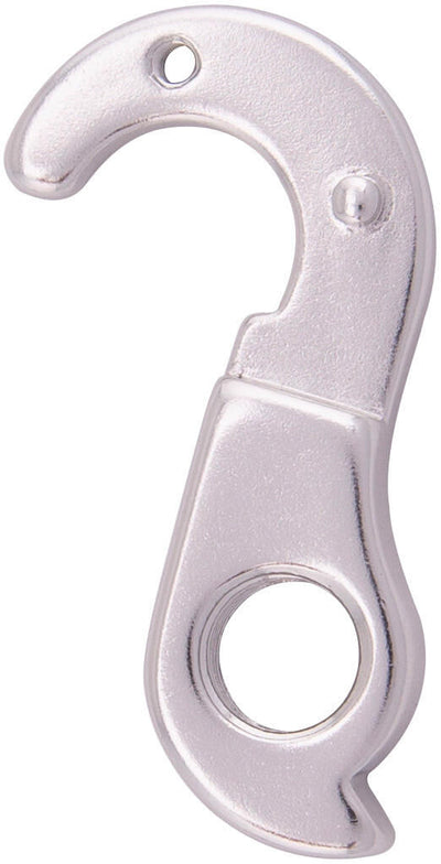 Union derailleurpad GH-105 met schroef M3x0.5