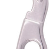 Union derailleurpad GH-105 met schroef M3x0.5
