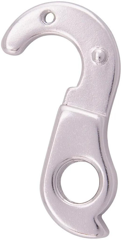 Union derailleurpad GH-105 met schroef M3x0.5