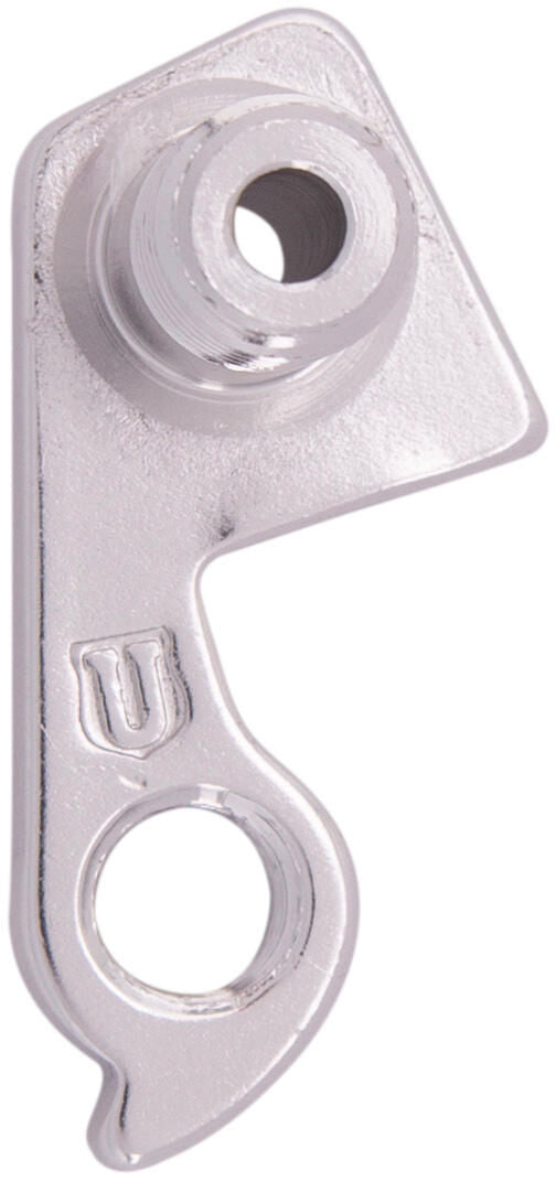 Union derailleurpad GH-113