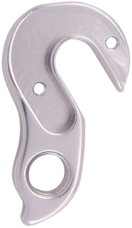 Union derailleurpad GH-143 met schroefset M3x0.5