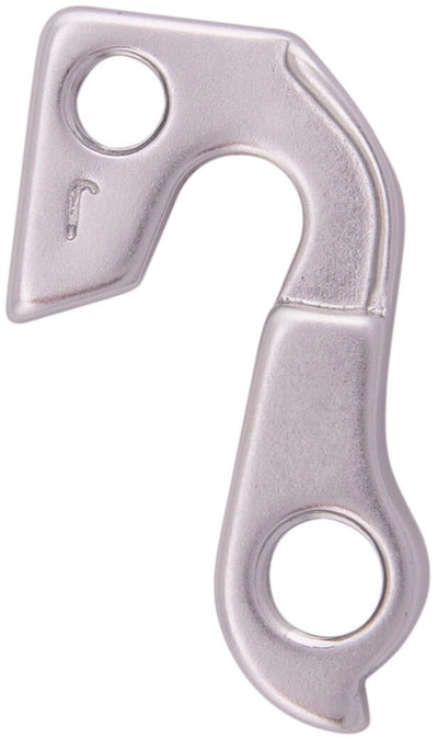 Union derailleurpad GH-146 met schroef M8x1.2