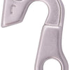 Union derailleurpad GH-146 met schroef M8x1.2