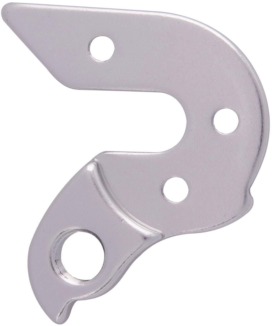 Union derailleurpad GH-152 met schroefset M5x0.8