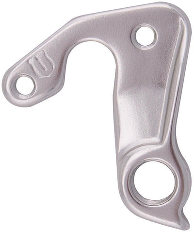 Union derailleurpad gh-157 scott met schroefset