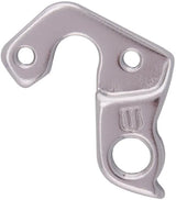 Union derailleurpad gh-163 scott met schroefset - afbeelding 2